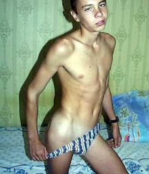 Egor 5b10a5ac7bf97.jpg