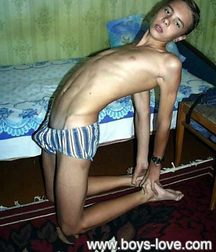 Egor 5b10a5b0ee8c9.jpg