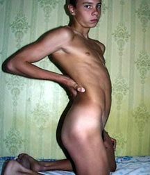 Egor 5b10a5b3eaba3.jpg