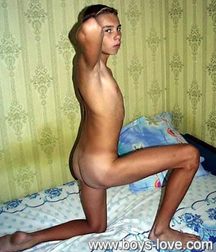 Egor 5b10a5b4d4b8e.jpg