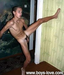 Egor 5b10a5b9e62a8.jpg