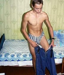 Egor 5b10a5cb284ad.jpg