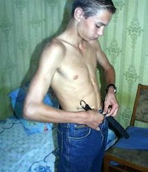 Egor 5b10a5cbd12e3.jpg