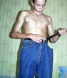 Egor 5b10a5cca2f29.jpg