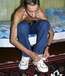 Egor 5b10a5cd5e3a1.jpg