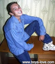 Egor 5b10a5ce4e005.jpg