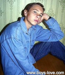 Egor 5b10a5cf0c2a3.jpg