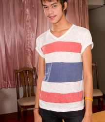 Eric 5b10a6a096158.jpg