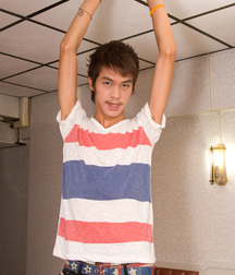 Eric 5b10a6a208cc1.jpg