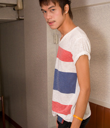Eric 5b10a6a9b3013.jpg
