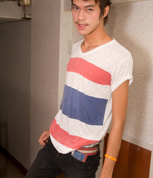 Eric 5b10a6ad1c700.jpg