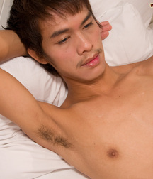 Eric 5b10a709a601e.jpg