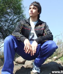 Federico 5b10a7a36262b.jpg