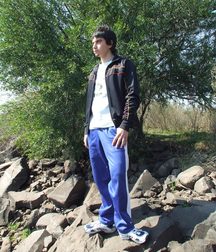 Federico 5b10a7a64a1be.jpg