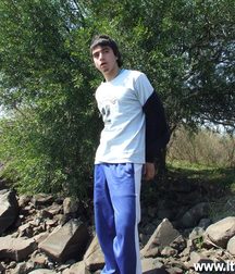 Federico 5b10a7a785e47.jpg