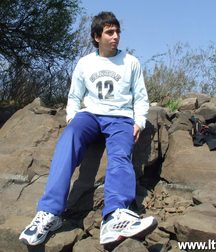 Federico 5b10a7b2aa063.jpg