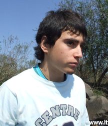 Federico 5b10a7b43fbca.jpg