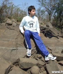 Federico 5b10a7b6996af.jpg