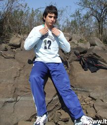 Federico 5b10a7b7612a0.jpg