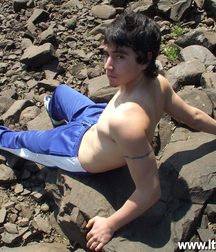 Federico 5b10a7be1fad3.jpg