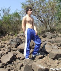 Federico 5b10a7c2d5b2a.jpg