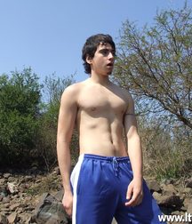 Federico 5b10a7c3d9242.jpg