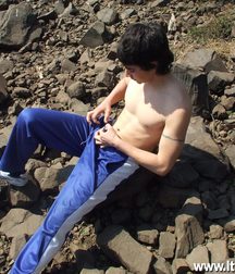 Federico 5b10a7c63fd52.jpg