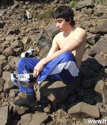 Federico 5b10a7cbc1ec1.jpg
