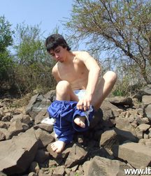Federico 5b10a7d50f60d.jpg
