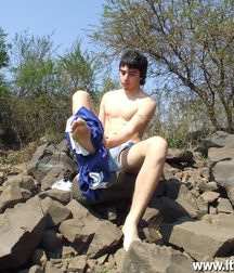 Federico 5b10a7d6330fb.jpg