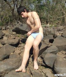 Federico 5b10a7e157f16.jpg