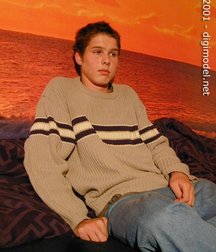 Gary 5b10a8a8adc55.jpeg