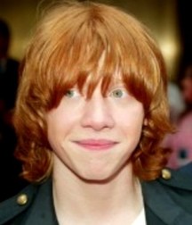 Gingers 5b10a97950885.jpg