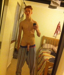Gingers 5b10a9bde9086.jpg