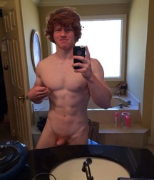 Gingers 5b10a9db8d522.jpg