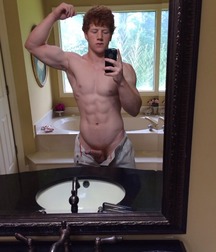 Gingers 5b10a9dc5aaba.jpg