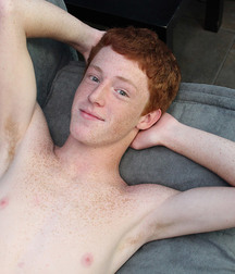 Gingers 5b10a9ecbf076.jpg