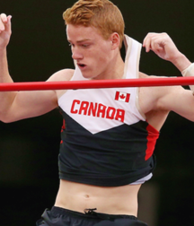Gingers 5b10a9f09a754.png