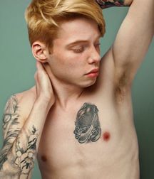 Gingers 5b10a9f84e84b.jpg