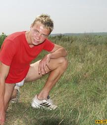 Egor 5b15e77c22864.jpg