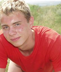 Egor 5b15e77d95c81.jpg