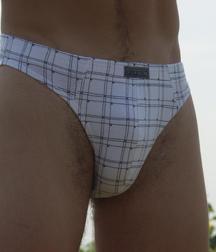 Egor 5b15e783c5ea9.jpg