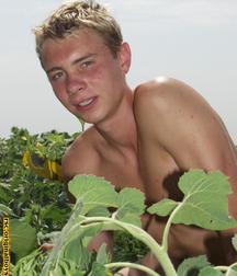 Egor 5b15e7a113b4a.jpg
