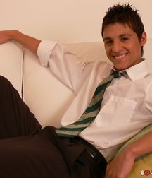 Gerardo 5b15e801b69dd.jpg