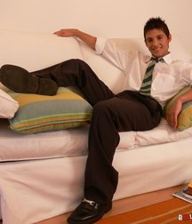 Gerardo 5b15e80587385.jpg