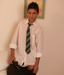 Gerardo 5b15e80909cef.jpg