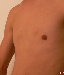 Gerardo 5b15e8383fcac.jpg
