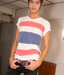 Eric 5b15e8e9cd7be.jpg