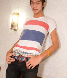 Eric 5b15e8ea90d59.jpg