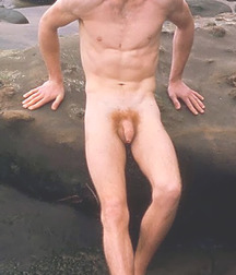 Gingers 5b15eb67bf2d1.jpg